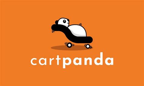 cartpanda for sale.